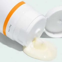 Image Skincare Vital C - Hydrating Hand & Body Lotion 170Gr