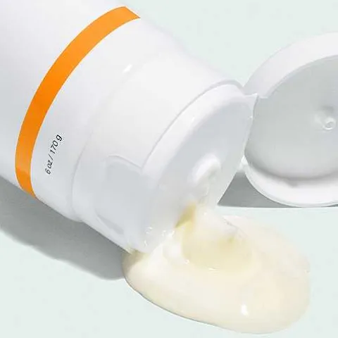 Image Skincare Vital C - Hydrating Hand & Body Lotion 170Gr