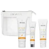 Image Skincare Vital Hydration Kit