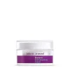 Juliette Armand Aha Smoothing Cream 50Ml