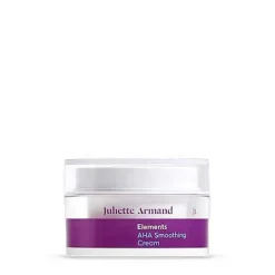 Juliette Armand Aha Smoothing Cream 50Ml