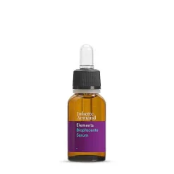 Juliette Armand Bioplacenta Serum 20Ml
