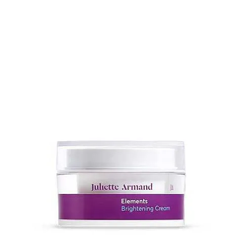 Juliette Armand Brightening Cream 50Ml