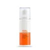 Juliette Armand Chronos Hydra Correct Serum 30Ml
