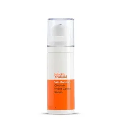 Juliette Armand Chronos Hydra Correct Serum 30Ml
