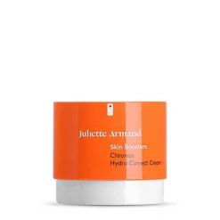 Juliette Armand Chronos Hydra Correct Cream 50Ml