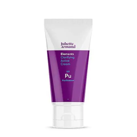 Juliette Armand Clarifying Active Cream 50Ml
