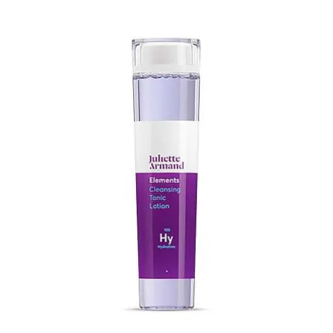 Juliette Armand Cleansing Tonic Lotion 210Ml