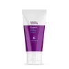 Juliette Armand Color Control Cream ( Dark Shade) 50Ml