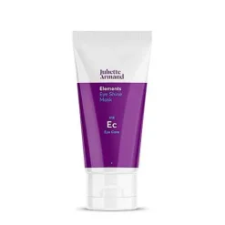 Juliette Armand Eye Shine Mask 50Ml