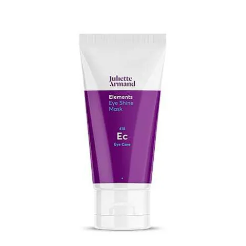 Juliette Armand Eye Shine Mask 50Ml
