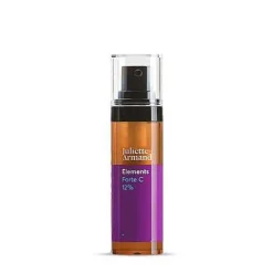 Juliette Armand Forte C12% 10Ml