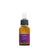Juliette Armand Hydra Repairing Serum 20Ml