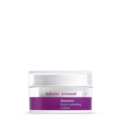 Juliette Armand Multi Hydrating Cream 50Ml