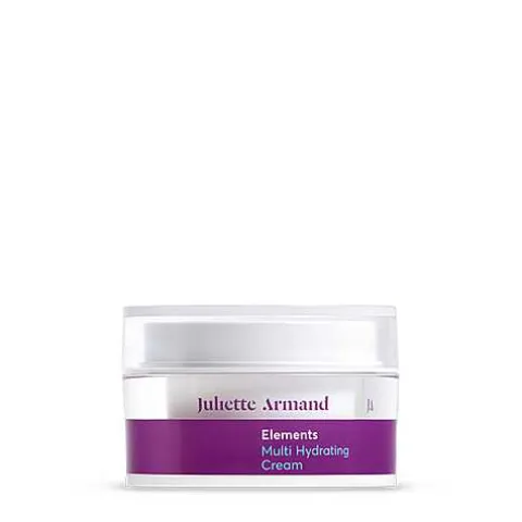 Juliette Armand Multi Hydrating Cream 50Ml