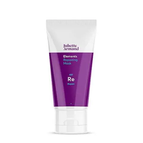 Juliette Armand Repairing Mask 50Ml