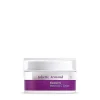 Juliette Armand Retinoid C Cream 50Ml
