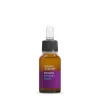 Juliette Armand Retinoid C Serum 20Ml