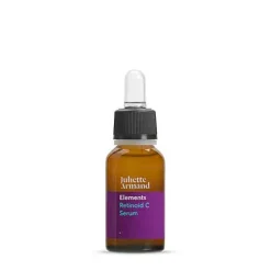 Juliette Armand Retinoid C Serum 20Ml
