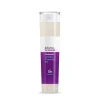 Juliette Armand Sensitive Cleansing Gel 210Ml