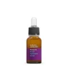 Juliette Armand Sirtuin Hyaluronic Serum 20Ml