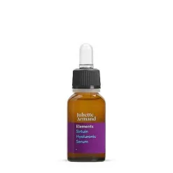 Juliette Armand Sirtuin Hyaluronic Serum 20Ml