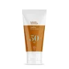 Juliette Armand Sunfilm Face Velvet Spf50 55Ml