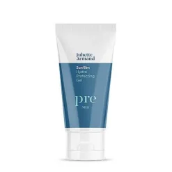 Juliette Armand Sunfilm Hydra Protecting Gel 55Ml