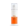 Juliette Armand Thavma Hydra Lifting Serum 30Ml