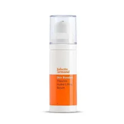 Juliette Armand Thavma Hydra Lifting Serum 30Ml