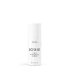 Kosho Full Hydration Serum 30Ml