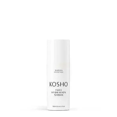 Kosho Full Hydration Serum 30Ml