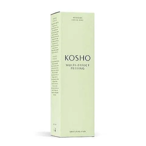 Kosho Multi-Effect Peeling 90Ml