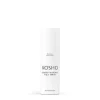 Kosho Smart Matcha Face Spray 50Ml