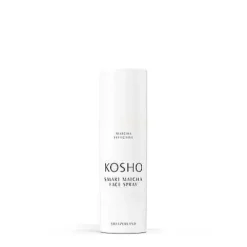 Kosho Smart Matcha Face Spray 50Ml