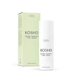 Kosho Smart Matcha Face Spray 50Ml