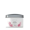 Laviesage Cleansing Cure & Mask 30Gr