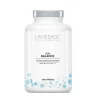 Laviesage Skin Balance 360 Capsules