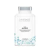 Laviesage Skin Balance 90 Capsules