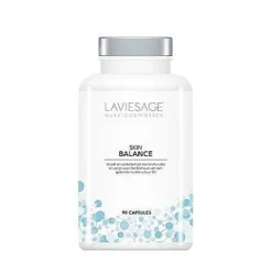 Laviesage Skin Balance 90 Capsules