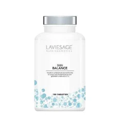 Laviesage Skin Balance 180St