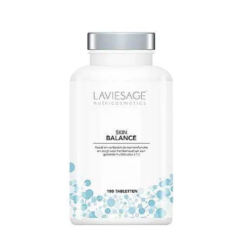 Laviesage Skin Balance 180St