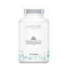 Laviesage Skin Base 180 Tabletten