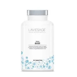 Laviesage Skin Base 90 Tabletten