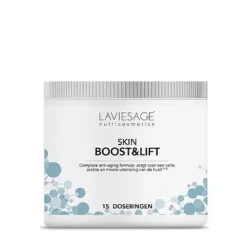 Laviesage Skin Boost & Lift 15 Doseringen
