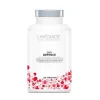 Laviesage Skin Defence 120 Tabletten