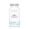 Laviesage Skin Protect 60 Tabletten