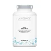 Laviesage Skin Protect 180 Tabletten