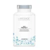 Laviesage Skin Protect 90 Tabletten