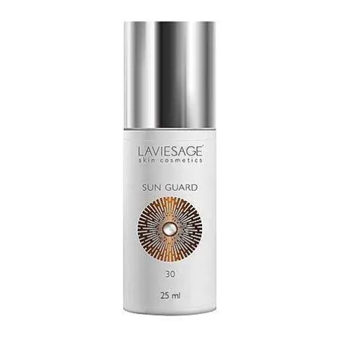 Laviesage Sun Guard 30 25Ml